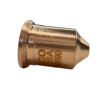 Сопло ECO 220990 - st-e.info - Калуга