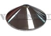 Сопло двойное для лазерной резки Raytools д.1,5 мм арт.120GJT0615 - st-e.info - Калуга