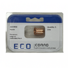Сопло ECO 220990 - st-e.info - Калуга
