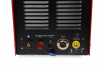 Установка воздушно-плазменной резки DOG-120 PRO - st-e.info - Калуга