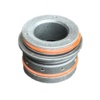 Завихритель TR0404 (TR-300) - st-e.info - Калуга