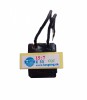 Трансформатор ТГР EI-33 - st-e.info - Калуга