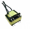 Трансформатор ТГР EI-33 - st-e.info - Калуга