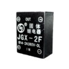 Твердотельное реле JGX-2F - st-e.info - Калуга