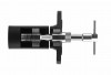 Внутренние центраторы Centromat® 2004S, тип 2, для труб из углеродистой стали д. 15-19 mm - st-e.info - Калуга