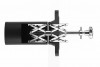 Внутренние центраторы Centromat® 42ES, тип 4, для труб из углеродистой стали д.85-220 mm - st-e.info - Калуга