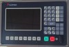 Управляющий блок ЧПУ SF-2100S - st-e.info - Калуга