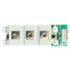 IGBT-МОДУЛЬ KWRFF50R12SWM - st-e.info - Калуга