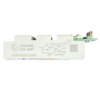 IGBT-МОДУЛЬ KWRFF50R12SWM - st-e.info - Калуга