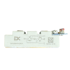 IGBT-МОДУЛЬ GPU50HF120D1 - st-e.info - Калуга