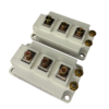 IGBT модуль FF150R12KS4 150A 1200в - st-e.info - Калуга