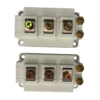 IGBT модуль FF150R12KS4 150A 1200в - st-e.info - Калуга