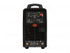Сварочный аппарат для ручной дуговой сварки TECH TIG 400 P (W322) - st-e.info - Калуга