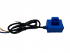Датчик тока TKC100BR 4.0V/100A - st-e.info - Калуга