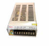 Блок питания S-201-24 - st-e.info - Калуга