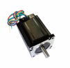 Двухфазный шаговый двигатель nema34 86HS  - st-e.info - Калуга