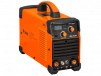 Сварочный инвертор Сварог REAL TIG 200 (W223) - st-e.info - Калуга