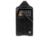 Сварочный инвертор Сварог PRO TIG 200 P DSP AC/DC (E201) - st-e.info - Калуга