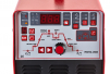 Сварочный аппарат для аргонодуговой сварки (TIG) PRO TIG 250Di - st-e.info - Калуга
