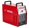 Сварочный аппарат для аргонодуговой сварки MASTER TIG-250AC - st-e.info - Калуга