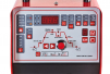 Сварочный аппарат для аргонодуговой сварки MASTER TIG-250AC - st-e.info - Калуга