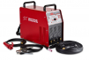 Сварочный аппарат для аргонодуговой сварки MASTER TIG-250AC - st-e.info - Калуга