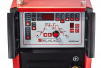 Сварочный аппарат для аргонодуговой сварки MASTER TIG 400 СT - st-e.info - Калуга