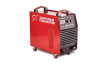 Аппарат для ручной дуговой сварки ST-MMA 400 - st-e.info - Калуга