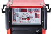 Сварочный аппарат для аргонодуговой сварки MASTER TIG-315 CT с жидкостным охлаждением - st-e.info - Калуга