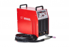 Сварочный аппарат для аргонодуговой сварки MASTER TIG-315AC - st-e.info - Калуга