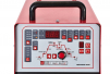 Сварочный аппарат для аргонодуговой сварки MASTER TIG-315AC - st-e.info - Калуга