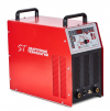 Сварочный аппарат для аргонодуговой сварки MASTER TIG-315AC - st-e.info - Калуга