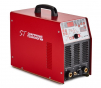 Сварочный аппарат для аргонодуговой сварки (TIG) PRO TIG 200Di  - st-e.info - Калуга