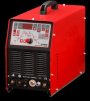 Универсальный аппарат для аргонодуговой сварки и плазменной резки STS-205 AC/DC - st-e.info - Калуга
