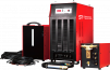 Источник плазменной резки DOG-200 ST PRO - st-e.info - Калуга