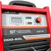 Установка  воздушно-плазменной резки DOG-60L - st-e.info - Калуга