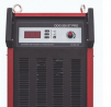 Источник плазменной резки DOG-200 ST PRO - st-e.info - Калуга