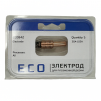 Электрод ECO 220842 - st-e.info - Калуга