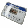 Электрод ECO 220842 - st-e.info - Калуга