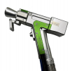 Пистолет для лазерной сварки FWH20-D10C  - st-e.info - Калуга