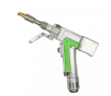 Горелка для лазерной сварки FWH30-D10C  - st-e.info - Калуга