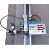 Сварочная каретка HK-100K с блоком колебания сварочной горелки - st-e.info - Калуга