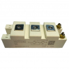 IGBT-модуль SKM100GB12T4 - st-e.info - Калуга