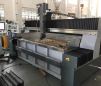 Станок гидроабразивной резки Waterjet-6020 (Рабочая зона 6000*2000м) - st-e.info - Калуга
