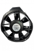 Вентилятор  Fan 172*150*38 145FZY Ball (качения) - st-e.info - Калуга