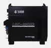 Источник плазменной резки LGK-400HD - st-e.info - Калуга