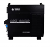 Источник плазменной резки LGK-400HD - st-e.info - Калуга