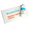 Набор водорастворимая пленка Rusolvo RFB 1*20 + клей RFA 250ml - st-e.info - Калуга