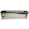 Диодный модуль MPKB2CB100U60 - st-e.info - Калуга