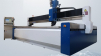 Станок гидроабразивной резки Waterjet-6020 (Рабочая зона 6000*2000м) - st-e.info - Калуга